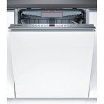 BEKO DVN 05320S návod