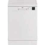 BEKO DVN 05320W návod