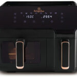 BERLINGERHAUS BH-9467 návod