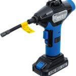 BGS Technic 3380 návod