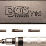 BGS Technic BGS 100710 návod