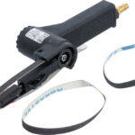 BGS technic 8853 návod