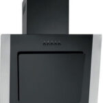 BOMANN DU 661 G GW návod