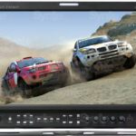 BON BSM-213N3G návod