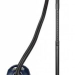 BOSCH BGBS2BU1T5 návod