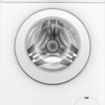 BOSCH WAJ2407KPL návod