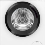 BOSCH WAN2820FPL návod
