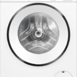 BOSCH WGG244F2BY návod