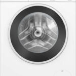 BOSCH WGG244Z2BY návod