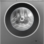 BOSCH WGG244ZR návod