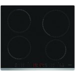 BRANDT BPI 6440 X návod