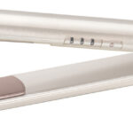 BaByliss 2515PE PRL návod