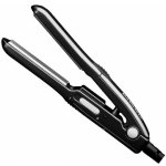 BaByliss GPB004E návod