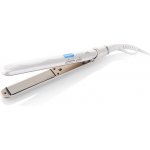 BaByliss PRO BAB3091 návod