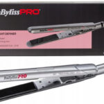 BaByliss Pro 2654EPE návod