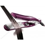 BaByliss ST292 návod