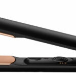 BaByliss ST598E návod