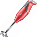 Bamix Simply Healthy 200 W 1002.102 návod