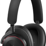 Bang & Olufsen Beoplay H95 Ferrari návod