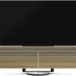 Bang & Olufsen Beovision Harmony 77" návod