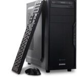 Barbone Home_AMD5600G_32G_HDD_W11P_202 návod