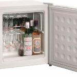 Bartscher 700078 TKS38 návod