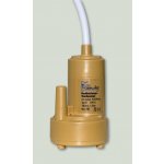 Barwig Kraftportz 300/106-1 návod