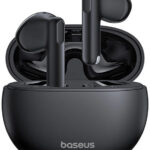 Baseus Bowie E12 návod