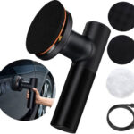 Baseus CRDLQ-B01 návod