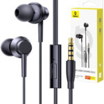 Baseus Encok HZ11 návod