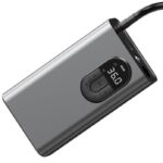 Baseus Energy Source Series návod