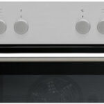 Bauknecht HEKO S200 návod