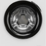 Beko BM3WFU 410415 WB návod