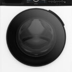 Beko BM3WFU 4841 WBC návod