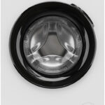 Beko BM3WFU4841WBB návod