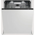 Beko DIN48532 návod