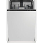 Beko DIS 28023 návod