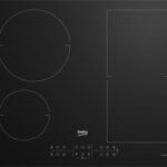 Beko HII 64200 FMTR návod