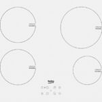 Beko HII 64400 ATW návod