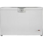 Beko HSA 29540N návod