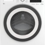 Beko HTV8736XSHT návod