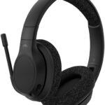 Belkin SoundForm ADAPT návod