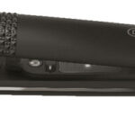 Bellissima 11874 Medium návod