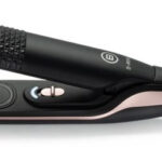 Bellissima Imetec B-Mini mini návod