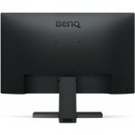 BenQ GW2480 návod