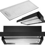 Berdsen BT-230 návod