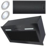 Berdsen BT-236 návod