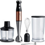 BerlingerHaus BH-946 návod