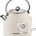 Berlingerhaus BH-9515 návod