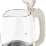 Berlingerhaus BH-9567 návod